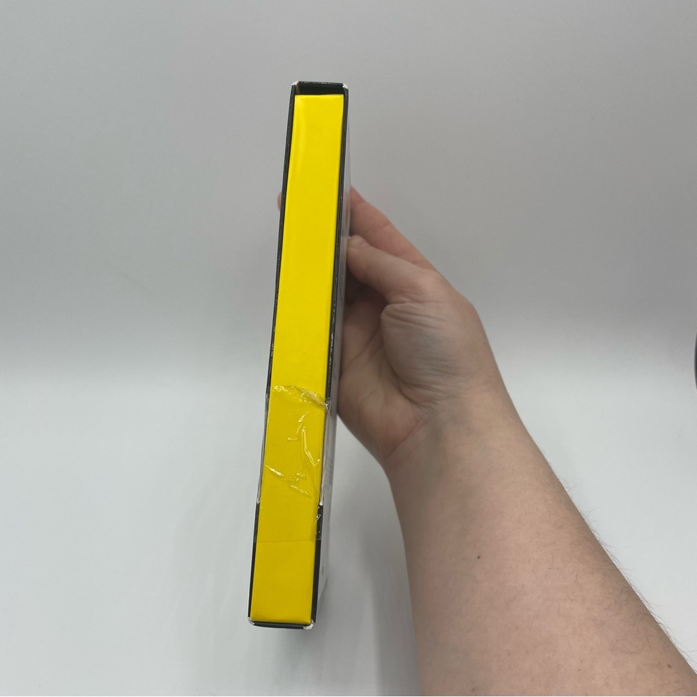 Otter box Disney NWOT - Picture 2 of 6